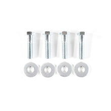 Load image into Gallery viewer, Curt 96-05 Toyota Rav4 Class 1 Trailer Hitch w/1-1/4in Ball Mount