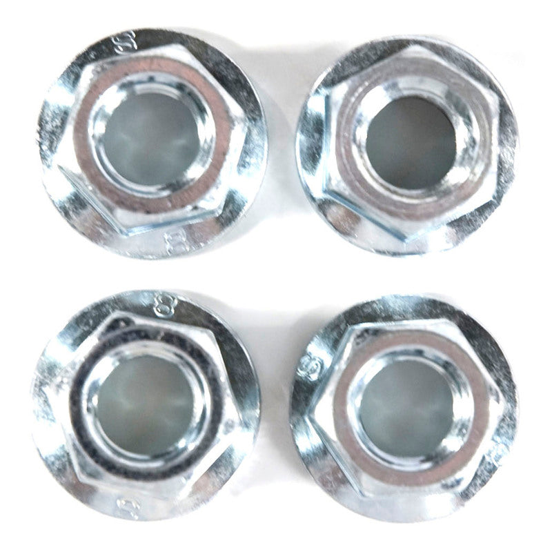 Curt 04-10 BMW X3 Class 3 Trailer Hitch w/2in Receiver