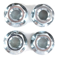 Load image into Gallery viewer, Curt 04-10 BMW X3 Class 3 Trailer Hitch w/2in Receiver