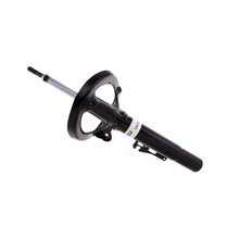 Charger l&#39;image dans la galerie, Bilstein B4 2006 Porsche 911 Carrera 4 Front Left Suspension Strut Assembly