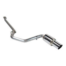 Laden Sie das Bild in den Galerie-Viewer, Remark 12-21 Scion/Toyota/Subaru FRS/BRZ/86 Cat-Back Remark Exhaust w/Stainless Polished Tip