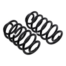 Carica l&#39;immagine nel visualizzatore di Gallery, ARB / OME Coil Spring Rear Jeep Tj
