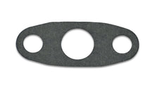 Carica l&#39;immagine nel visualizzatore di Gallery, Vibrant Oil Drain Flange Gasket To Match Part (2898)