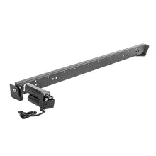 Laden Sie das Bild in den Galerie-Viewer, Go Rhino Sport Bar 2.0 (Full Size) - Tex Blk