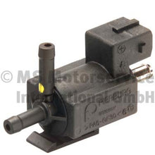 Carica l&#39;immagine nel visualizzatore di Gallery, Hella 03-04 Volvo C70/S70/V70 / 02-04 S60 2.3L / 02-09 S60 2.4L / 99-06 S80 Boost Control Valve