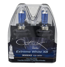Laden Sie das Bild in den Galerie-Viewer, Hella Bulb 9006Xs 12V 80W Xen Wht Xb (2)