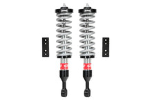 Carica l&#39;immagine nel visualizzatore di Gallery, Eibach Pro-Truck Coilover 2.0 Front for 16-20 Toyota Tacoma 2WD/4WD