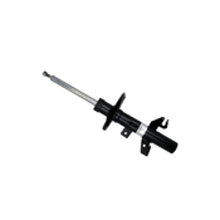 Carica l&#39;immagine nel visualizzatore di Gallery, Bilstein B4 OE Replacement 14-17 Jeep Cherokee Front Right Twintube Strut Assembly