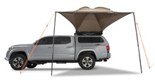 गैलरी व्यूवर में इमेज लोड करें, Rhino-Rack Dome 1300 Awning