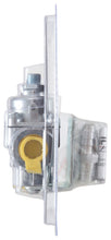 Cargar imagen en el visor de la galería, Spectre Fuel Pressure Regulator 1-4psi
