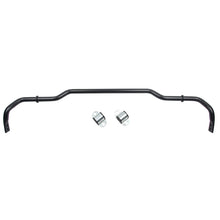 Charger l'image dans la galerie, ST Rear Anti-Swaybar Set 06-13 Audi A3 2wd/08-09 TT Coupe/Roadster 2WD