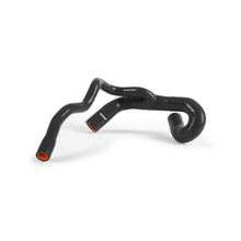 गैलरी व्यूवर में इमेज लोड करें, Mishimoto 07-09 Mazdaspeed 3 Black Silicone Hose Kit