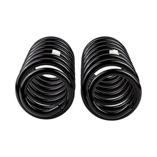 Charger l&#39;image dans la galerie, ARB / OME Coil Spring Front 3In Y61 51/110Kg
