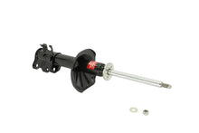 Cargar imagen en el visor de la galería, KYB Shocks &amp; Struts Excel-G Front Left NISSAN NX 1991-95 NISSAN Sentra 1991-95
