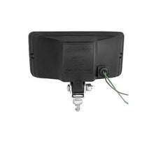 Cargar imagen en el visor de la galería, Hella 550 Series Lamp Kit H3 12V ECE/SAE