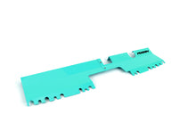 Load image into Gallery viewer, Perrin 15-19 Subaru WRX/15-18 STI (Excluding STI Type RA) Radiator Shroud - Hyper Teal