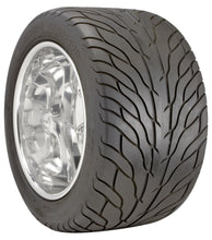 गैलरी व्यूवर में इमेज लोड करें, Mickey Thompson Classic Baja Lock Wheel - 16x8 8X6.5 4 MT 1968482