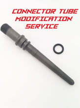 Carica l&#39;immagine nel visualizzatore di Gallery, DDP Dodge 03-07 Connector Tube Modification Service