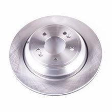 Cargar imagen en el visor de la galería, Power Stop 11-16 Hyundai Equus Rear Autospecialty Brake Rotor