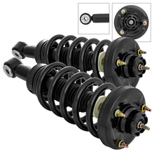 Load image into Gallery viewer, xTune Ford Expedition 03-06 Struts/Spring w/Mounts - Rear Left and Right SA-171370