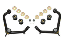 गैलरी व्यूवर में इमेज लोड करें, ICON 2009+ Ram 1500 Tubular Upper Control Arm Delta Joint Kit