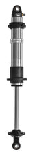 गैलरी व्यूवर में इमेज लोड करें, Fox 2.5 Factory Series 12in. Emulsion Coilover Shock 7/8in. Shaft (Normal Valving) 50/70 - Blk
