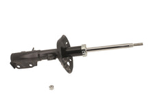 Cargar imagen en el visor de la galería, KYB Excel-G Strut Front Left Honda CR-Z 2011