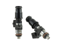 Laden Sie das Bild in den Galerie-Viewer, Grams Performance 1600cc Genesis 2.0T INJECTOR KIT