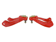 Charger l'image dans la galerie, Skunk2 Pro Series 90-93 Acura Integra Adjustable Front Camber Kits (+/- 3.3 Degrees)
