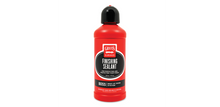 Laden Sie das Bild in den Galerie-Viewer, Griots Garage BOSS Finishing Cream - 16oz - Single