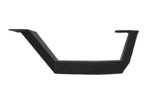 Carica l'immagine nel visualizzatore di Gallery, Go Rhino RB10 Running Boards - Bedliner - Complete Kit