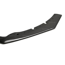 Laden Sie das Bild in den Galerie-Viewer, Seibon 2016+ Ford Focus RS SA Carbon Fiber Front Lip
