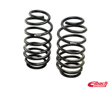 गैलरी व्यूवर में इमेज लोड करें, Eibach Truck Pro-Kit for 07-13 Chevy Silverado 1500 / 07-13 GMC Sierra 1500