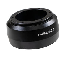 गैलरी व्यूवर में इमेज लोड करें, NRG Short Hub Adapter 04-06 Pontiac GTO / 00-07 Holden Commadore