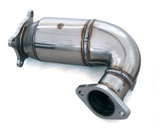 Carica l&#39;immagine nel visualizzatore di Gallery, HKS METAL CATALYZER VAG/VMG FA20