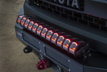 Cargar imagen en el visor de la galería, Rigid Industries 20in Adapt Light Bar