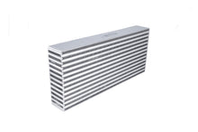 गैलरी व्यूवर में इमेज लोड करें, Garrett Air / Air Intercooler CAC (24.00in x 10.50in x 3.50in) - 800 HP