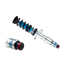 गैलरी व्यूवर में इमेज लोड करें, Bilstein 2015 BMW M3 EVO T1 Suspension Kit - Front / Rear