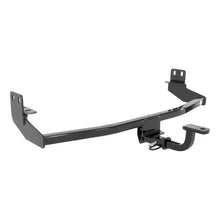 Load image into Gallery viewer, Curt 00-10 Chrysler PT Cruiser Class 1 Trailer Hitch w/1-1/4in Ball Mount