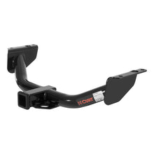 Load image into Gallery viewer, Curt 83-11 Ford Ranger Class 3 Trailer Hitch w/2in Receiver