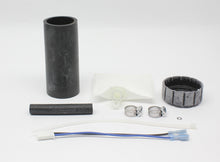 Charger l&#39;image dans la galerie, Walbro Fuel Pump Installation Kit