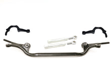 Charger l&#39;image dans la galerie, Ridetech 67-69 Camaro 68-74 Nova TruTurn Steering System Package Does Not Include Spindles