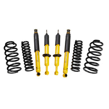 Carica l&#39;immagine nel visualizzatore di Gallery, ARB 4 Runner 4Th Gen V6 03-09 Heavy Kit