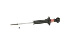 गैलरी व्यूवर में इमेज लोड करें, KYB Shocks &amp; Struts Excel-G Rear MITSUBISHI Lancer 2002-05