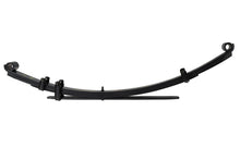 Carica l&#39;immagine nel visualizzatore di Gallery, ARB / OME Leaf Spring Mits Triton 06Onr
