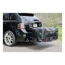 Laden Sie das Bild in den Galerie-Viewer, Curt 56in x 22in x 21in Cargo Bag