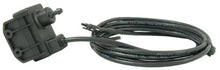 Charger l'image dans la galerie, Innovate 4 BAR MAP Sensor for MTX-D / SCG-1