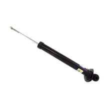 Laden Sie das Bild in den Galerie-Viewer, Bilstein B4 1993 Audi 90 CS Rear Shock Absorber