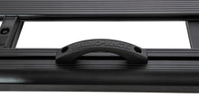 Charger l&#39;image dans la galerie, Rhino-Rack Pioneer Grab Handle - 2 pcs