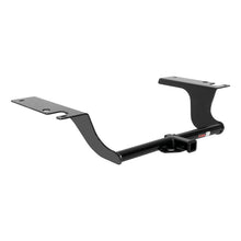 Load image into Gallery viewer, Curt 11-15 Hyundai Sonata Class 1 Trailer Hitch w/1-1/4in Receiver